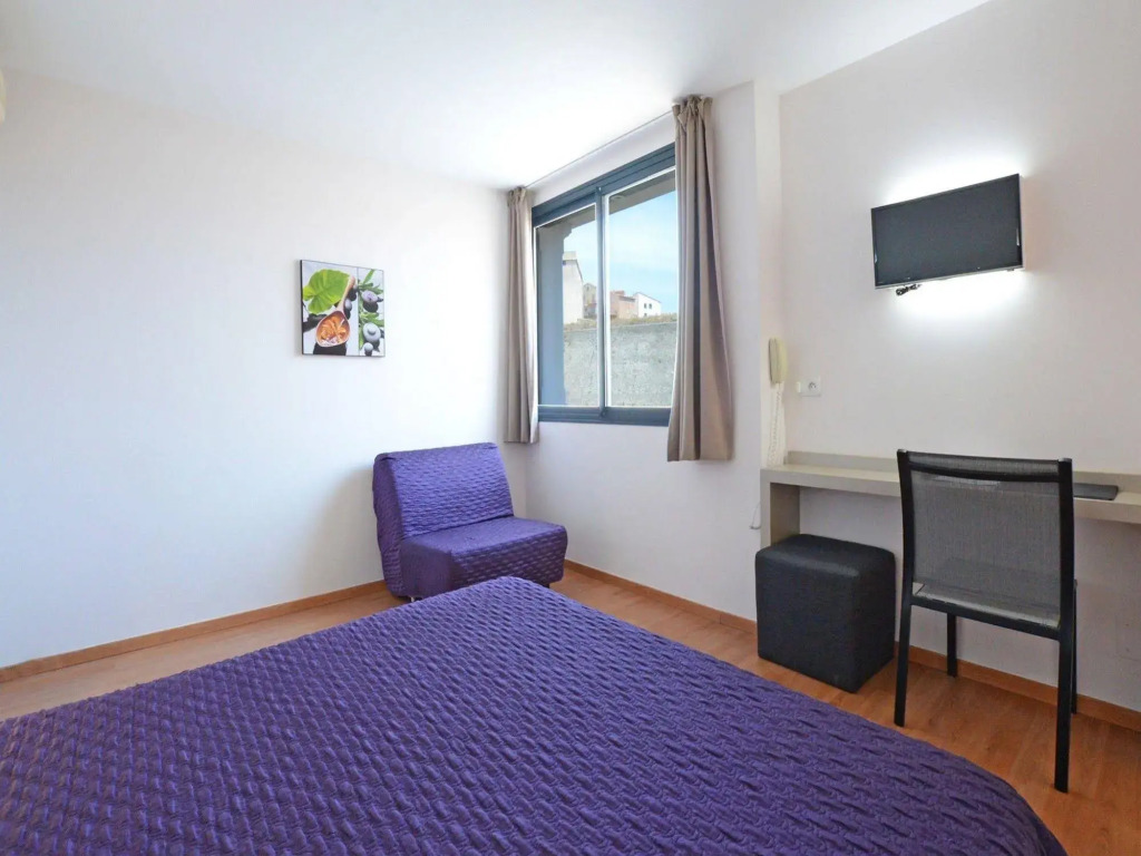 Hotel Belvedere