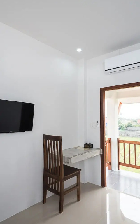 Yoo Yen Home