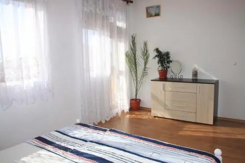 Apolonia 17 Apartments