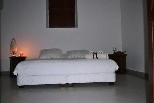 Encanto Real Hotel