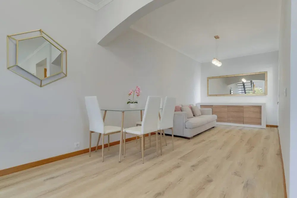 Villa Quinta Grande by Holiday rental Madeira