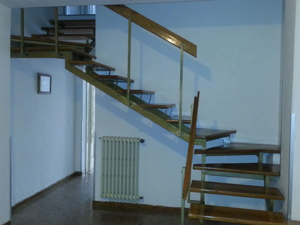 Hotel Tonfoni