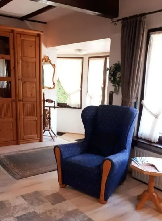 Holiday Home Country House Kathy