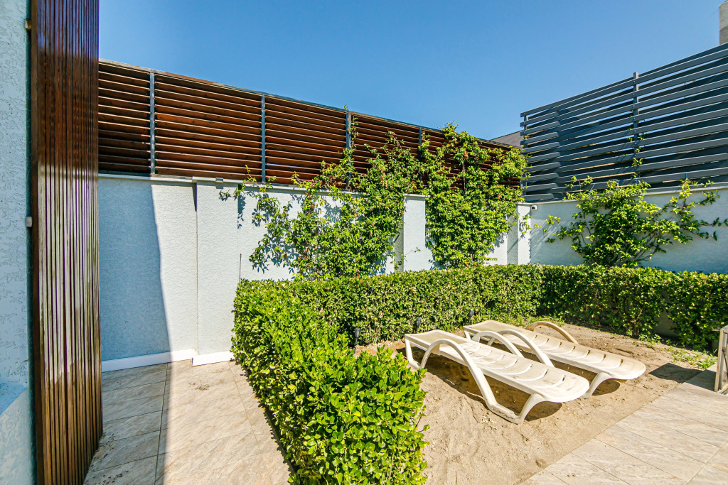 Nardaran Lux Estate Villa Baku