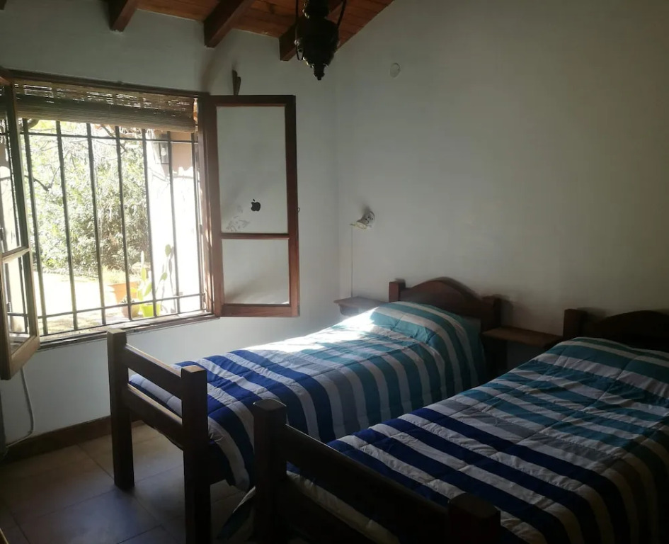 Casa Lopez