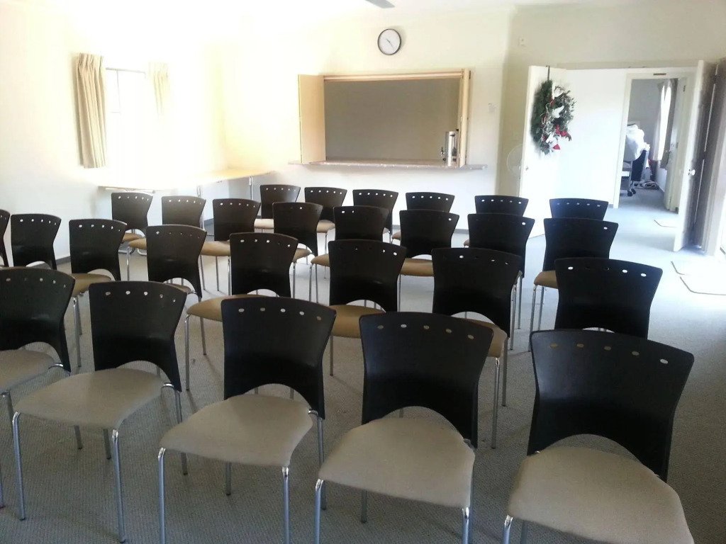 Stay 280 & Stay 284 Rotorua - Refurbished Modern Accommodation
