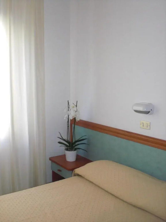 Hotel Sirena