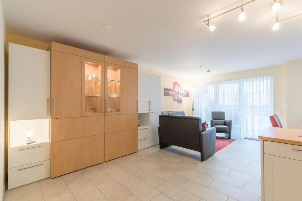Duenenflair Wohnung 2