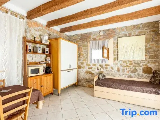 Private Country House with swimming pool -Chianti