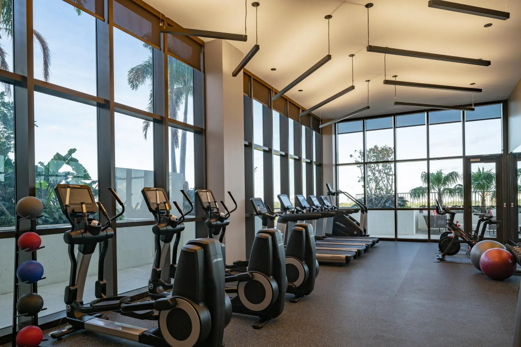 The Dalmar, Fort Lauderdale, a Tribute Portfolio Hotel