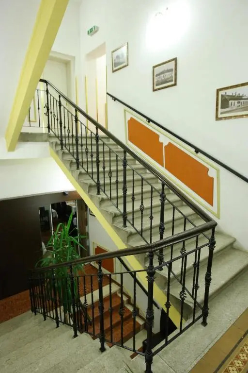 Gőzmalom Étterem és Panzió