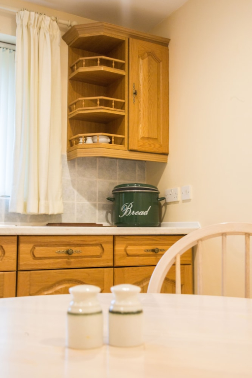 Tollgate Hotel & Leisure