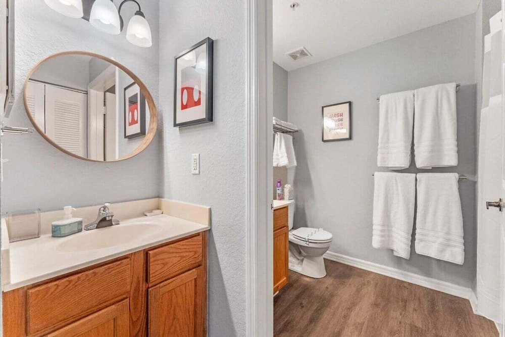 4005 SAN Sabastian Drive 3bed