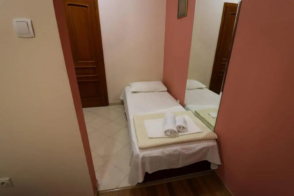Apartment Kralj