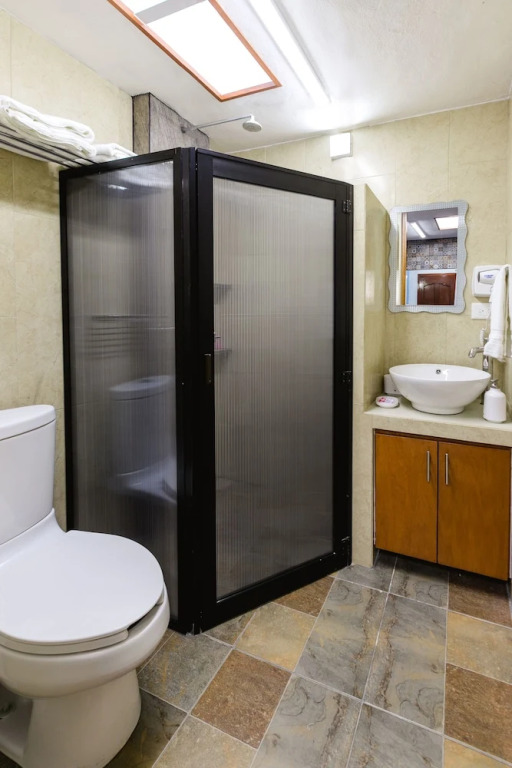 Suite Studio Serviced Apartments