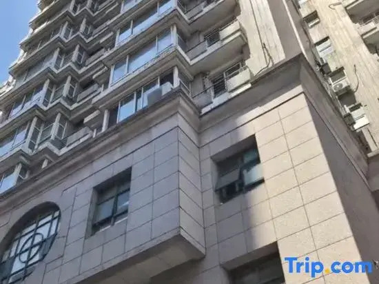 Xiangyun Hotel (Hangzhou Wulin Square Zhonghe Road Metro Station Branch)