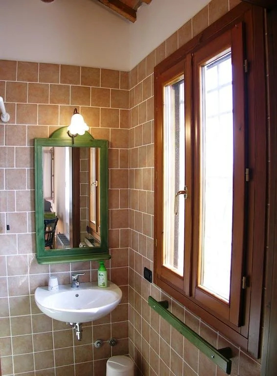 Agriturismo Zennare