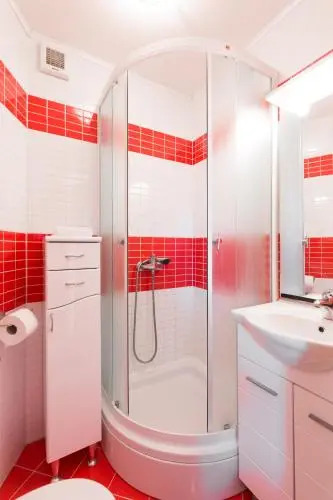 Apartment Mirjana