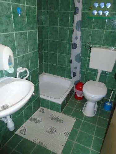 Bed and Breakfast KONOBA JURE