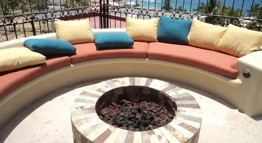 Casa Feliz