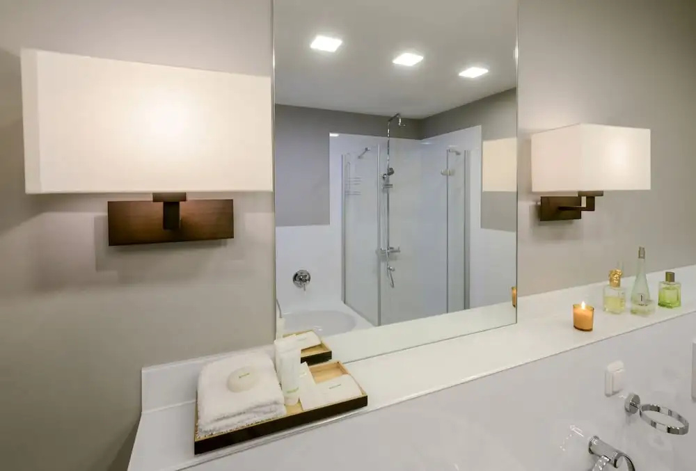 Boutique-Hotel Villa Anna