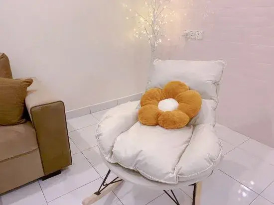 Cozy Homestay