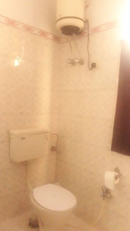 Mauj Mahal Fun Resort & Water park