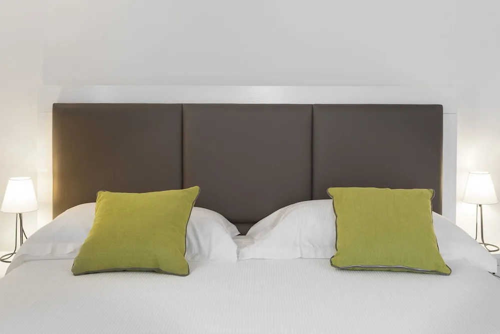 Interamnia Boutique Hotel