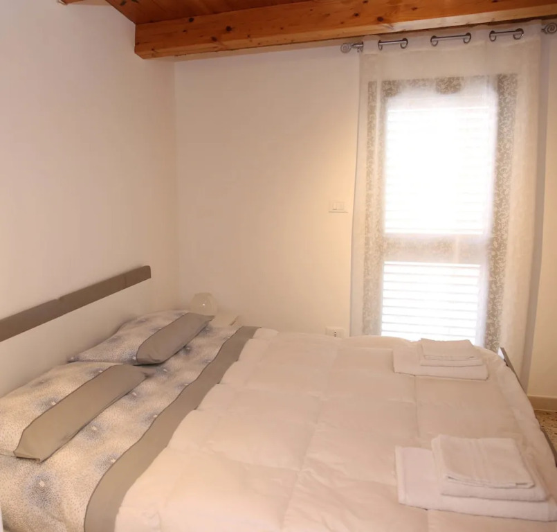 Casa Vacanza Salvatore