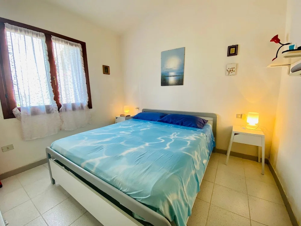 Villetta Miriacheddu