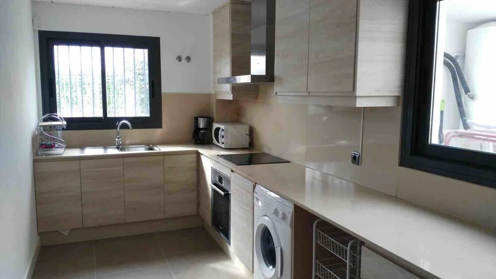 Altea Exclusive Apartment