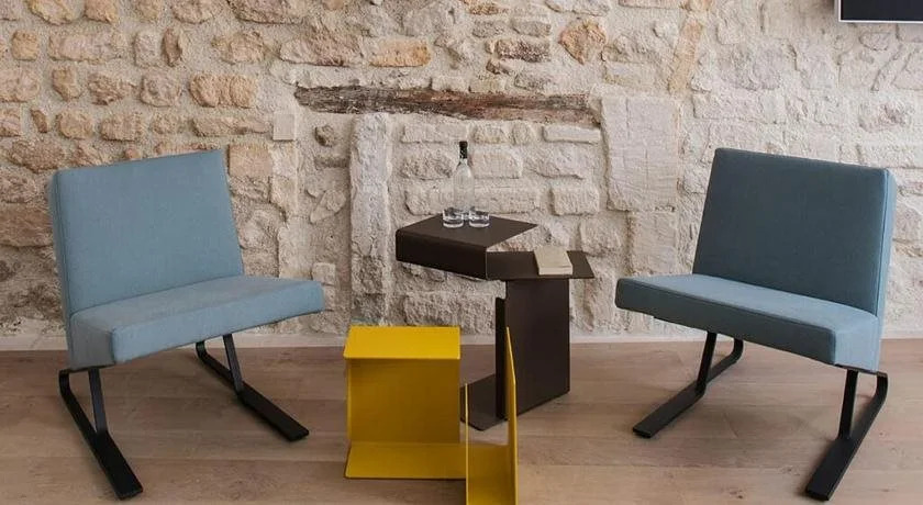 Hôtel de Tourrel, Saint Rémy de Provence, a Member of Design Hotels