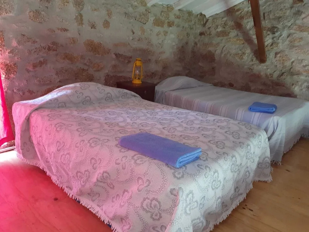 Loft In Rio - 8 Hospedes