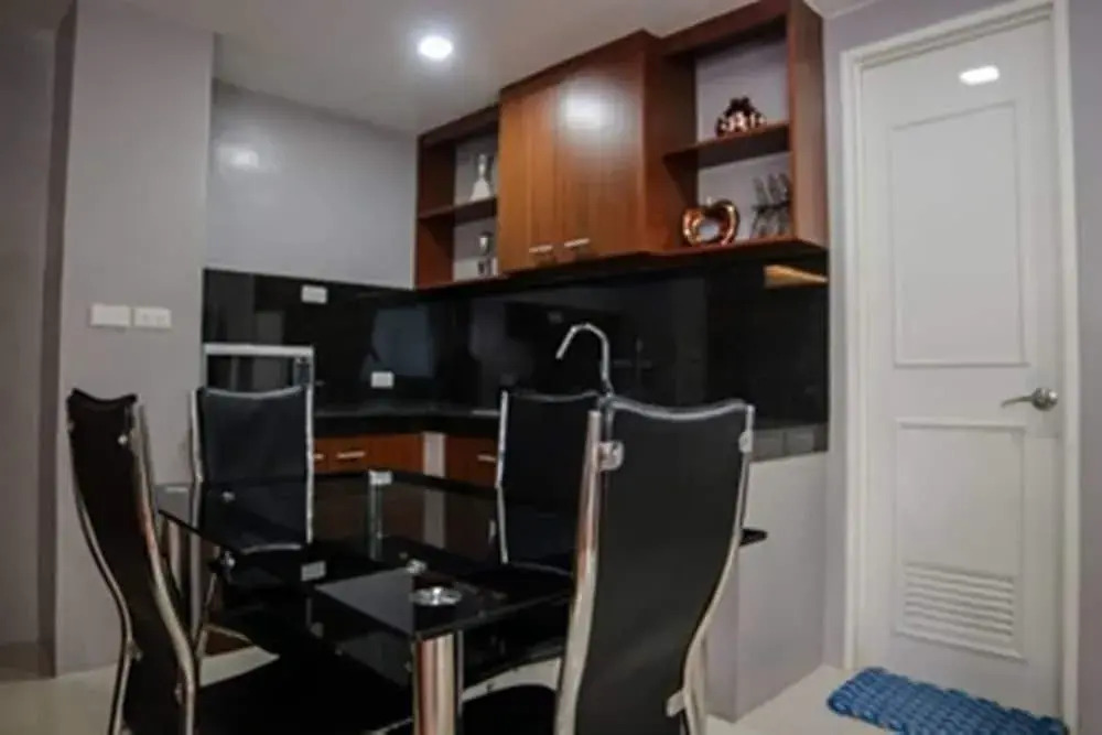 Mezza Hotel