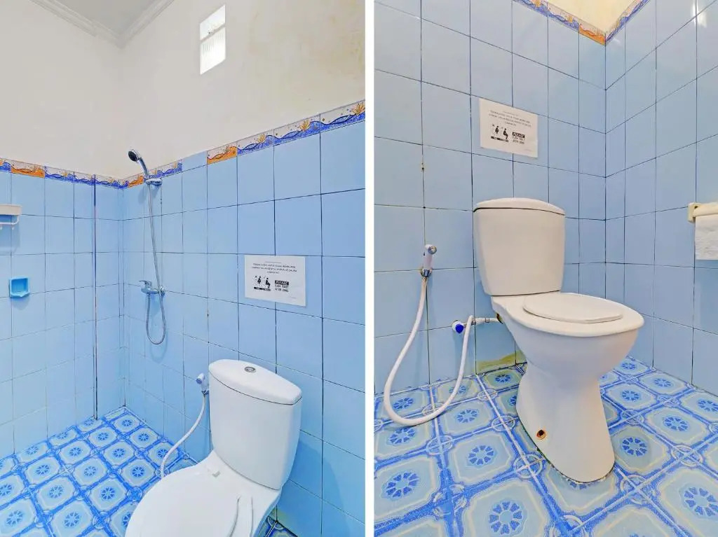 Capital O 92094 Hotel Kertha