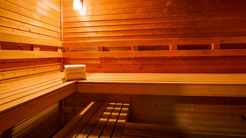 Best Western Plus Rama Inn & Suites