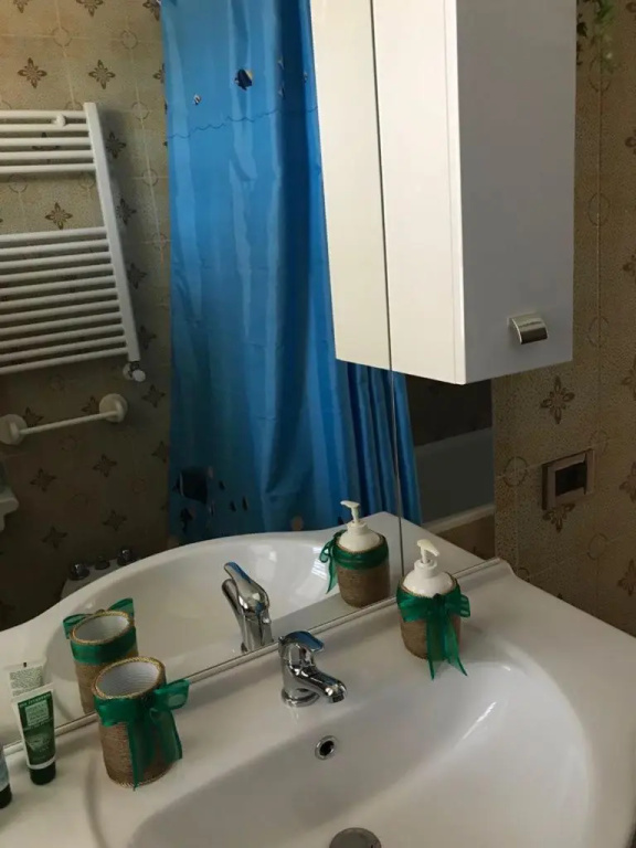 Mirellas House ViaVerona