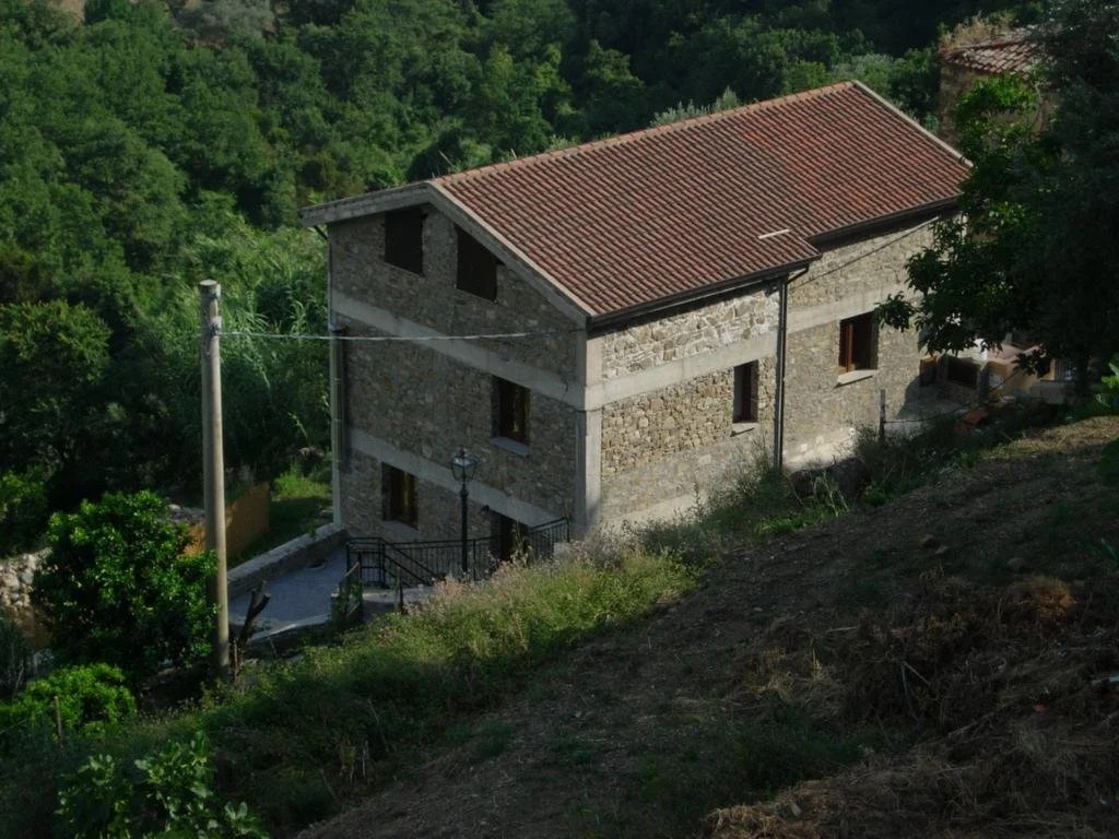 Locanda La Corte