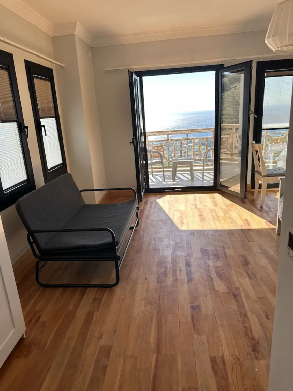Leila Butik Otel