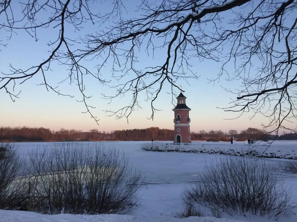 Hof Türke