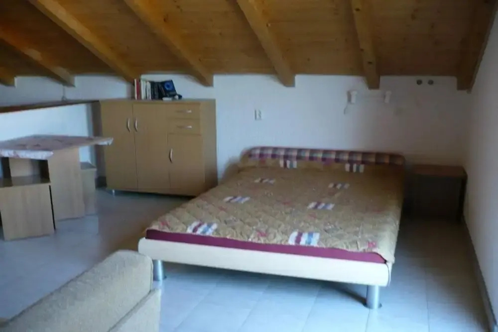 Marija - 20 m From Beach - SA5