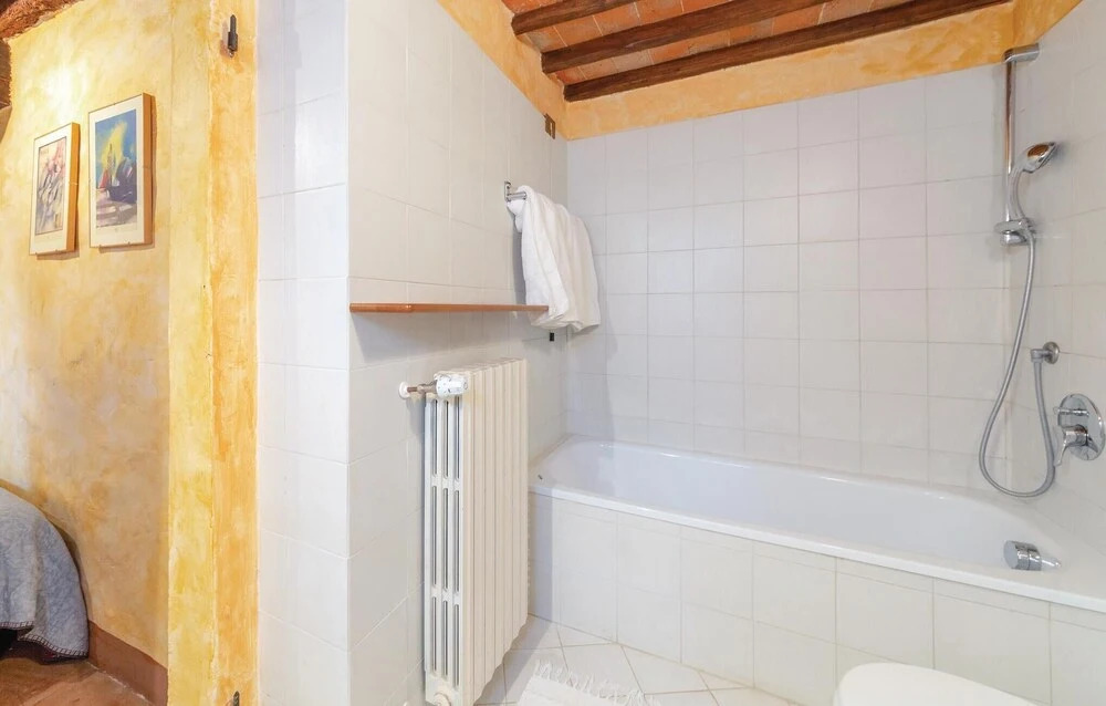 Amazing Apartment in Ambra AR With 2 Bedrooms and Outdoor Swimming Pool