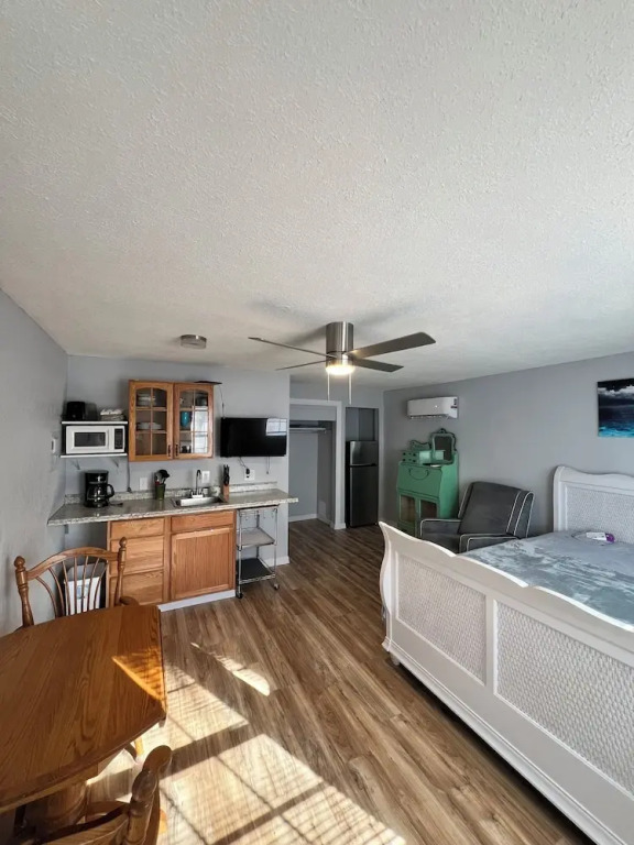 Serenity Bay Cottages