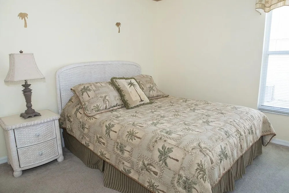 Ip60102 - Westridge - 3 Bed 2 Baths Villa