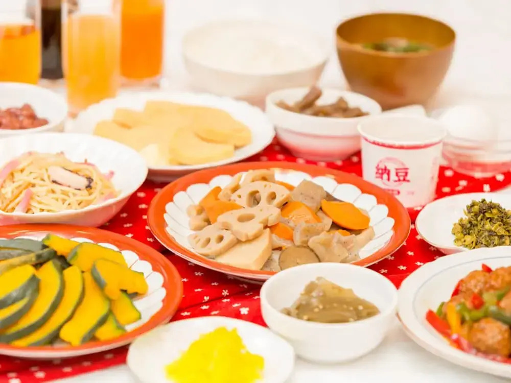 Toyoko Inn Nishitetsu Kurume eki Higashi guchi