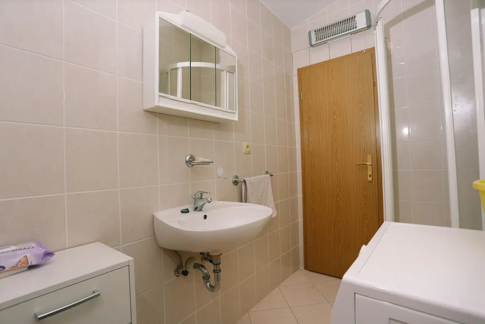 Apartments Bedalov