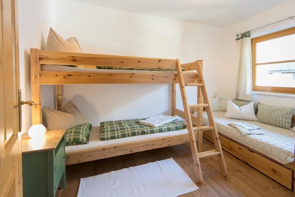 Landhaus Resinger