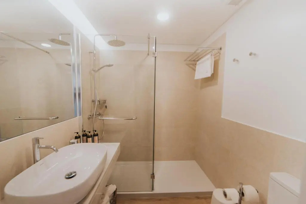 Studio Marina by Madeira Best Apartments