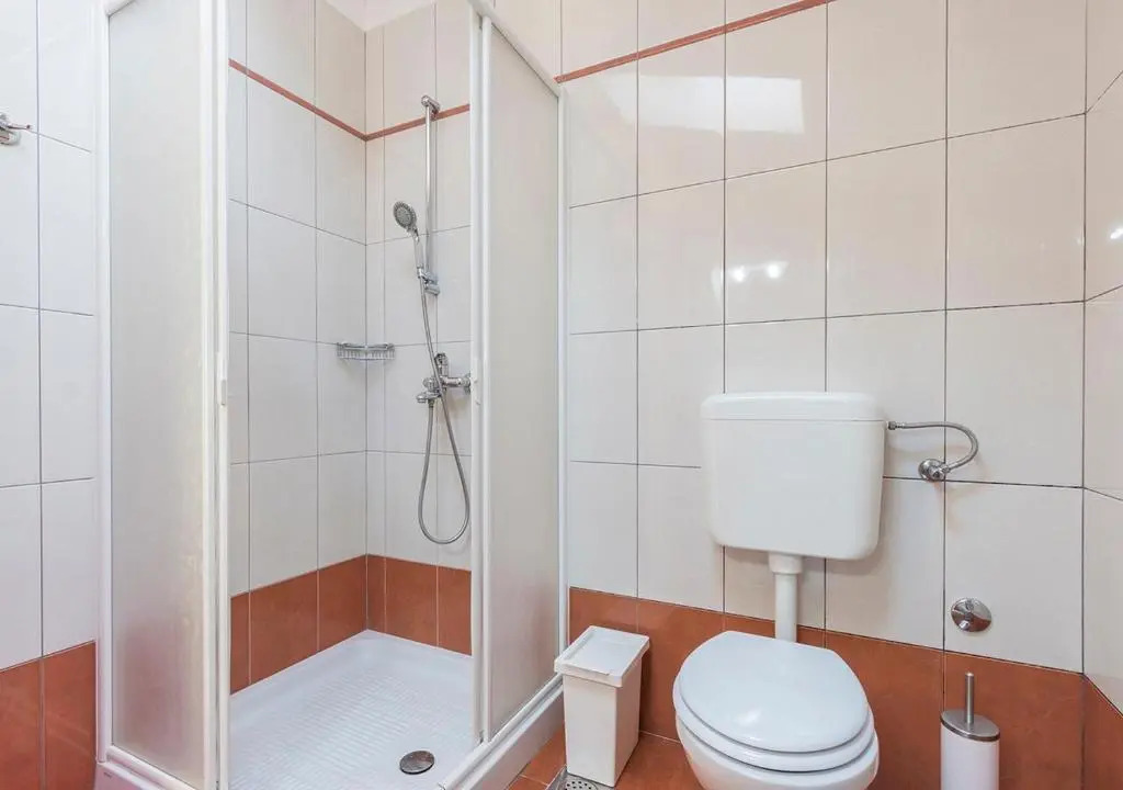 Apartments Romina 1