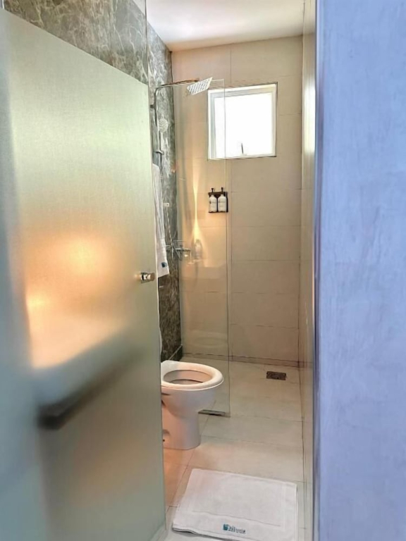 La Fattoria Resort Nyali